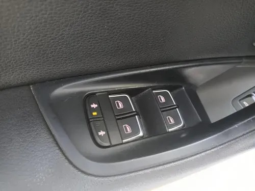 Mirá esta publicación de Audi A6