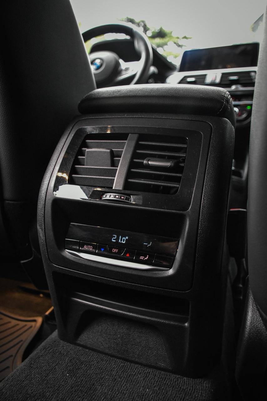 Mira esta publicación de BMW X4 2020 en Motordil