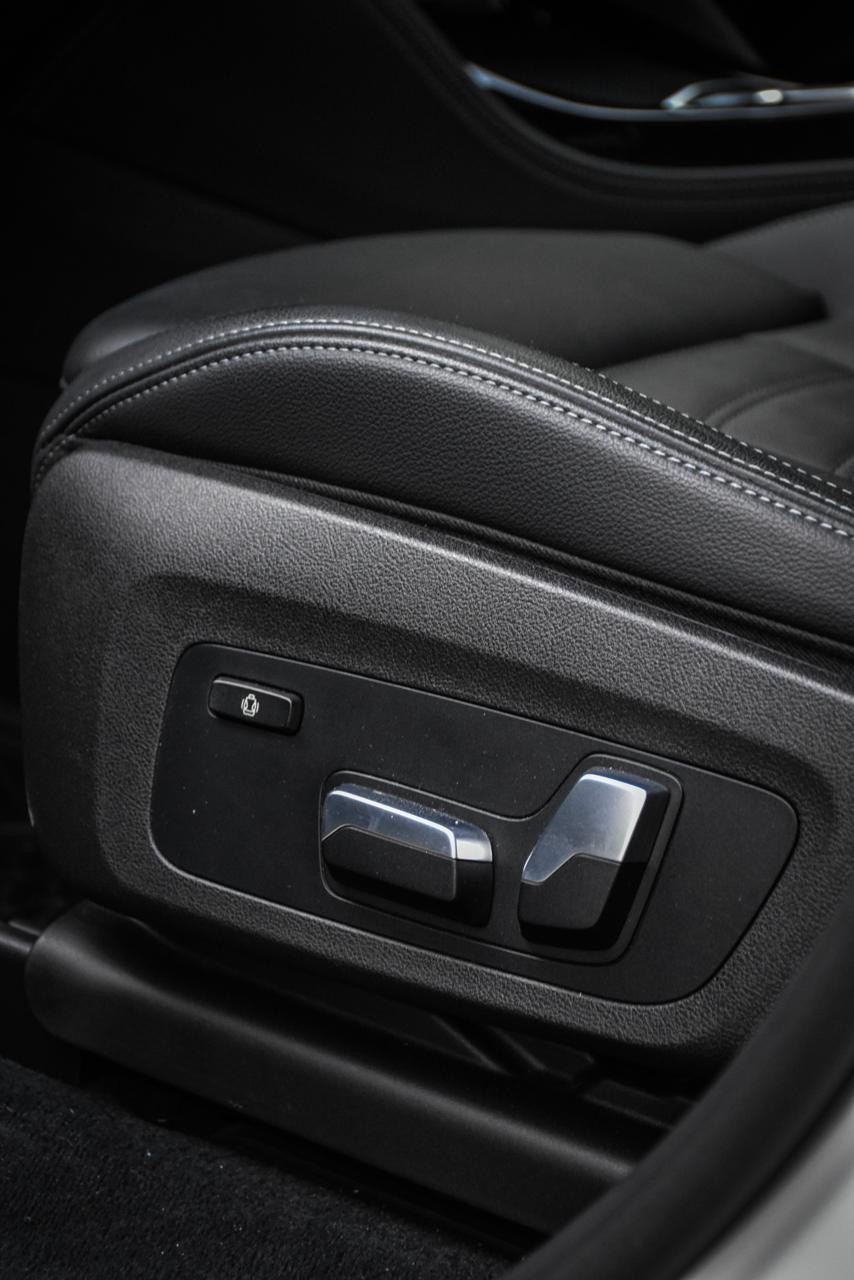 Mirá esta publicación de BMW X4