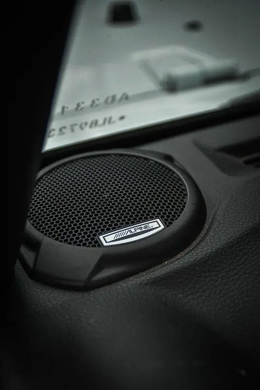 Mirá esta publicación de Jeep Wrangler