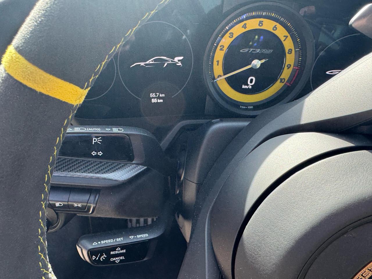 Mirá esta publicación de Porsche 911