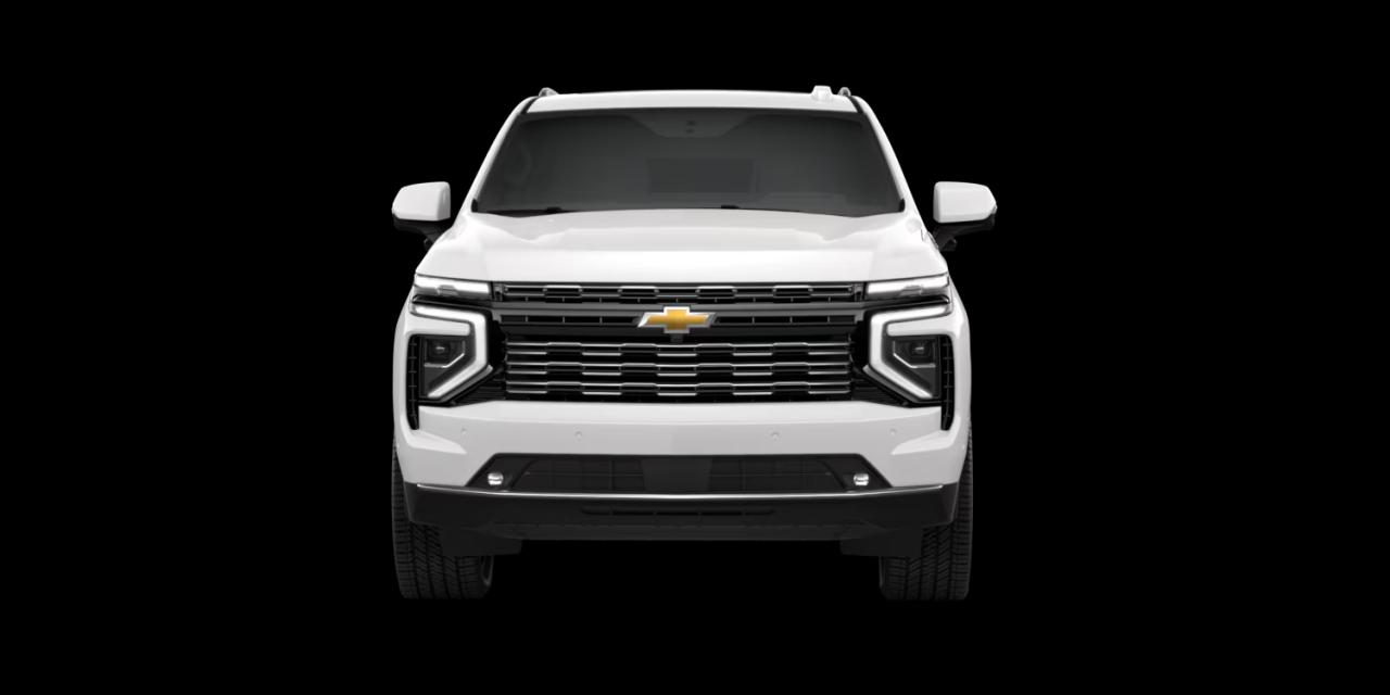 Mirá esta publicación de Chevrolet Suburban