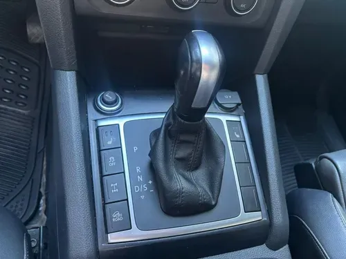 Mira esta publicación de Volkswagen Amarok 2020 en Motordil