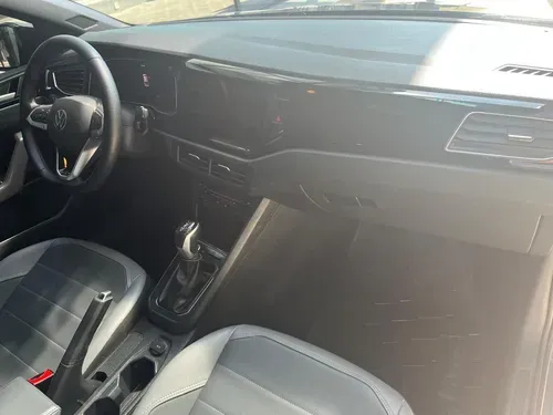 Mirá esta publicación de Volkswagen Nivus