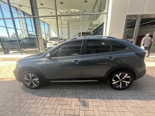 Mira esta publicación de Volkswagen Nivus 2023 en Motordil