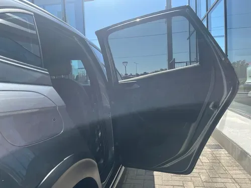 Mira esta publicación de Volkswagen Nivus 2023 en Motordil