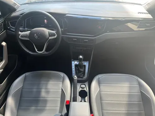 Mirá esta publicación de Volkswagen Nivus