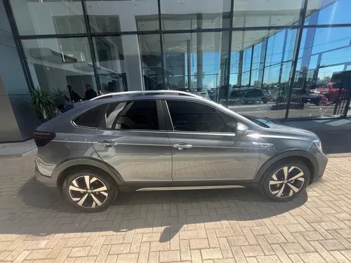 Mirá esta publicación de Volkswagen Nivus