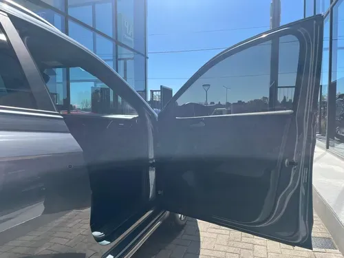 Mirá esta publicación de Volkswagen Nivus