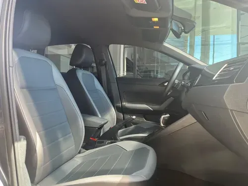 Mira esta publicación de Volkswagen Nivus 2023 en Motordil