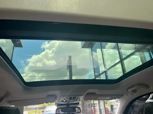 Mirá esta publicación de Haval H6