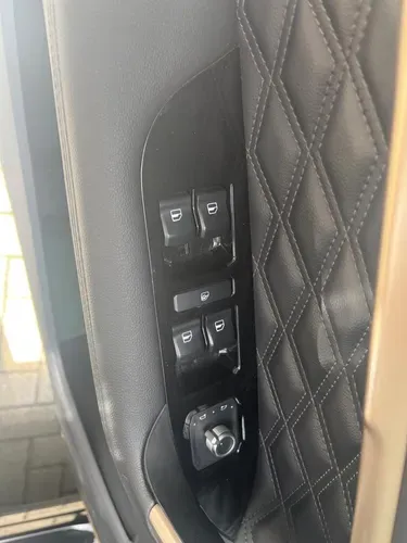 Mira esta publicación de Haval H6 2022 en Motordil