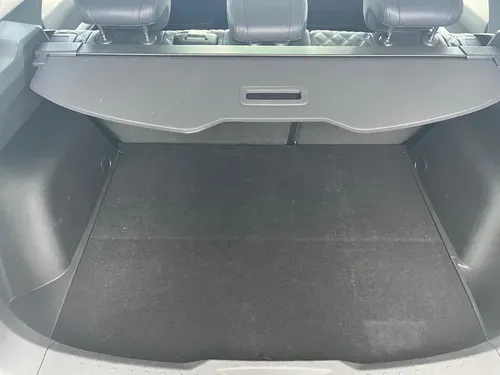 Mirá esta publicación de Haval H6