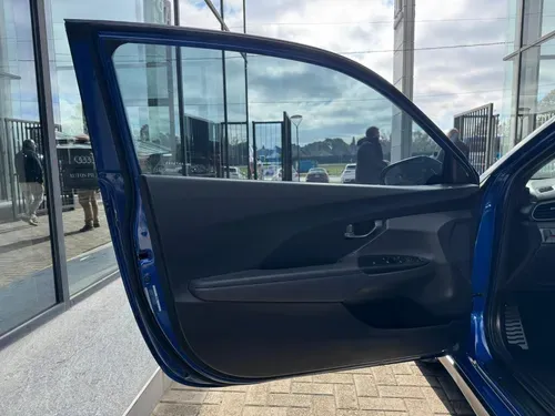 Mirá esta publicación de Hyundai Veloster