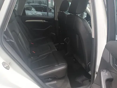 Mirá esta publicación de Audi Q5