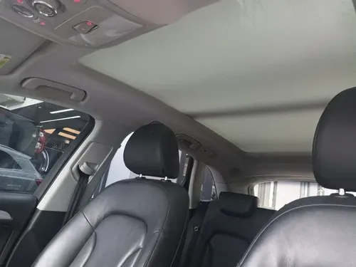 Mirá esta publicación de Audi Q5