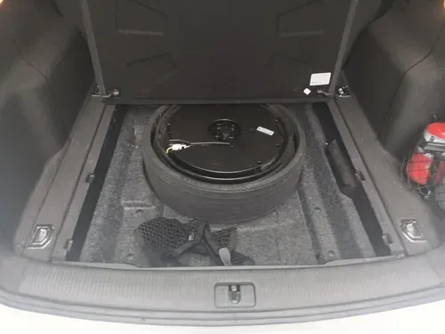 Mirá esta publicación de Audi Q5