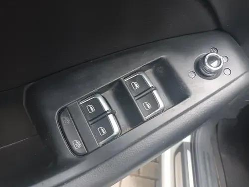 Mirá esta publicación de Audi Q5