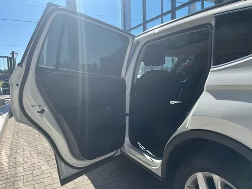 Mira esta publicación de Volkswagen Tiguan Allspace 2018 en Motordil