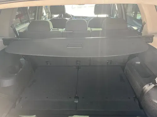 Mirá esta publicación de Volkswagen Tiguan Allspace