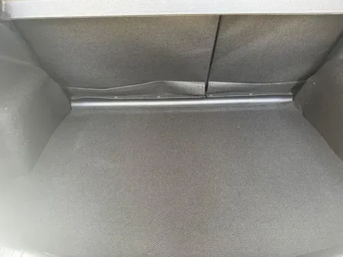 Mirá esta publicación de Toyota Yaris