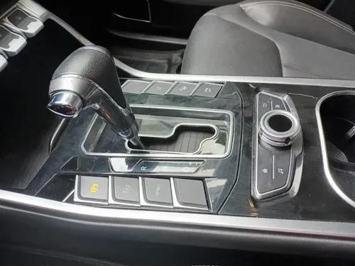 Mirá esta publicación de Ford Territory