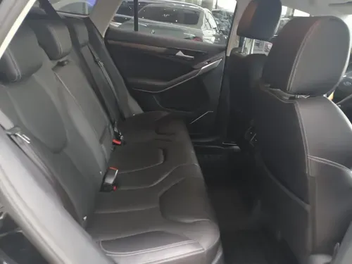 Mira esta publicación de Ford Territory 2021 en Motordil