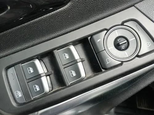 Mirá esta publicación de Ford Territory