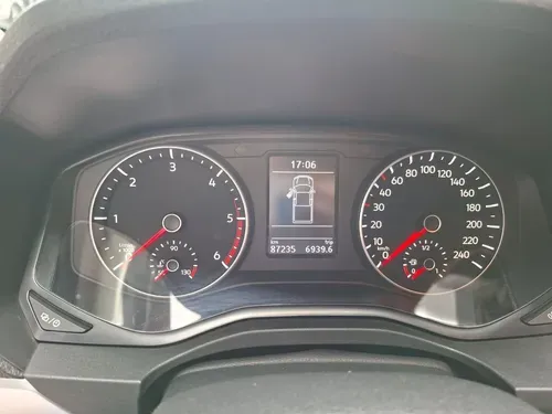Mira esta publicación de Volkswagen Amarok 2021 en Motordil