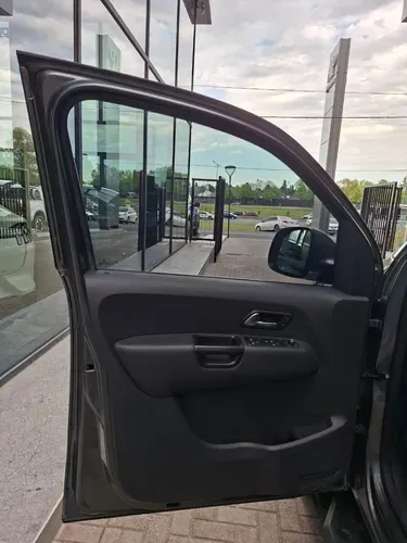 Mirá esta publicación de Volkswagen Amarok