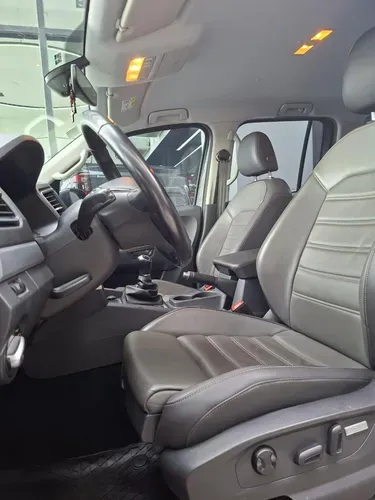 Mira esta publicación de Volkswagen Amarok 2021 en Motordil