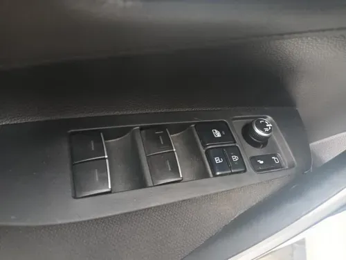 Mirá esta publicación de Toyota Corolla