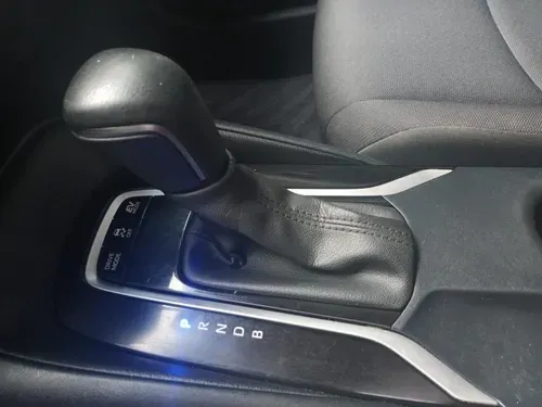 Mirá esta publicación de Toyota Corolla