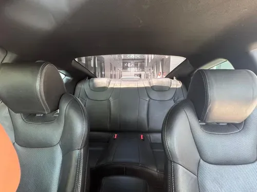 Mirá esta publicación de Hyundai Coupe