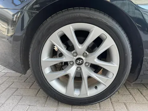 Mirá esta publicación de Hyundai Coupe