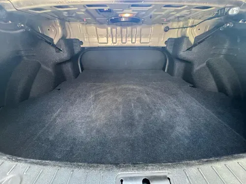 Mirá esta publicación de Hyundai Coupe