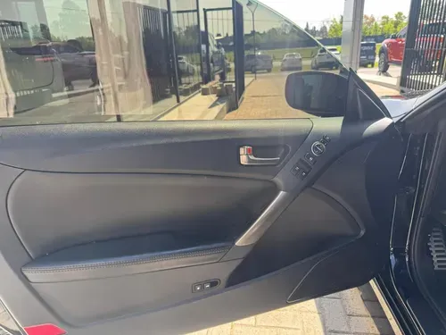 Mirá esta publicación de Hyundai Coupe