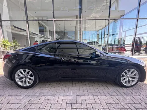 Mirá esta publicación de Hyundai Coupe