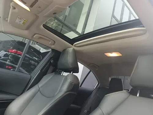 Mirá esta publicación de Toyota Corolla