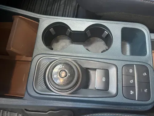 Mirá esta publicación de Ford Maverick