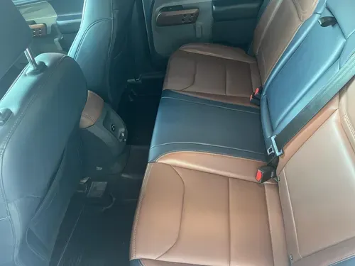 Mirá esta publicación de Ford Maverick