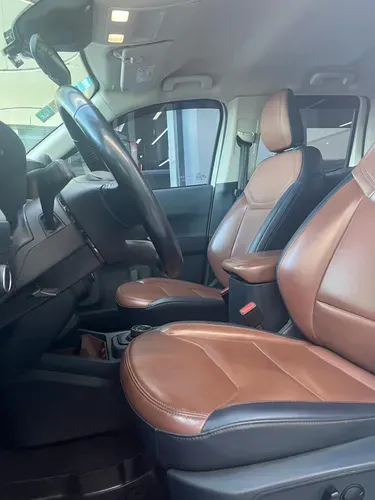 Mirá esta publicación de Ford Maverick