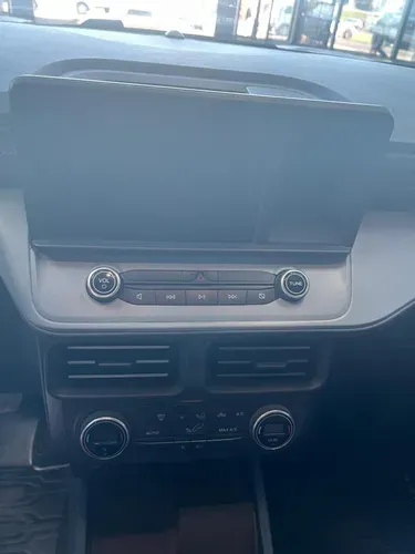 Mira esta publicación de Ford Maverick 2023 en Motordil