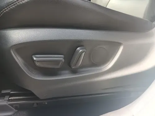 Mirá esta publicación de Toyota Corolla Cross
