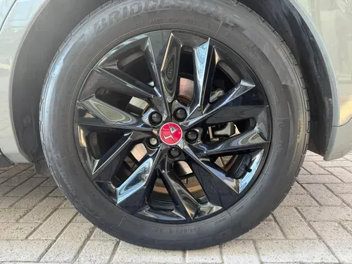 Mirá esta publicación de Ds Automobiles DS4