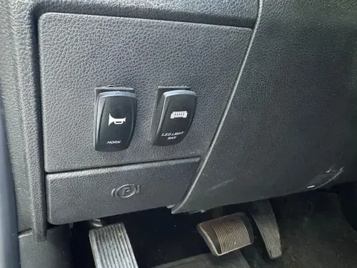Mirá esta publicación de RAM 1500
