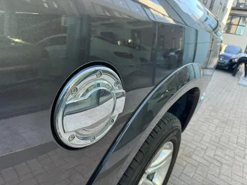 Mira esta publicación de RAM 1500 2019 en Motordil