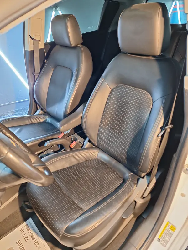 Mira esta publicación de Chevrolet Sonic 2014 en Motordil