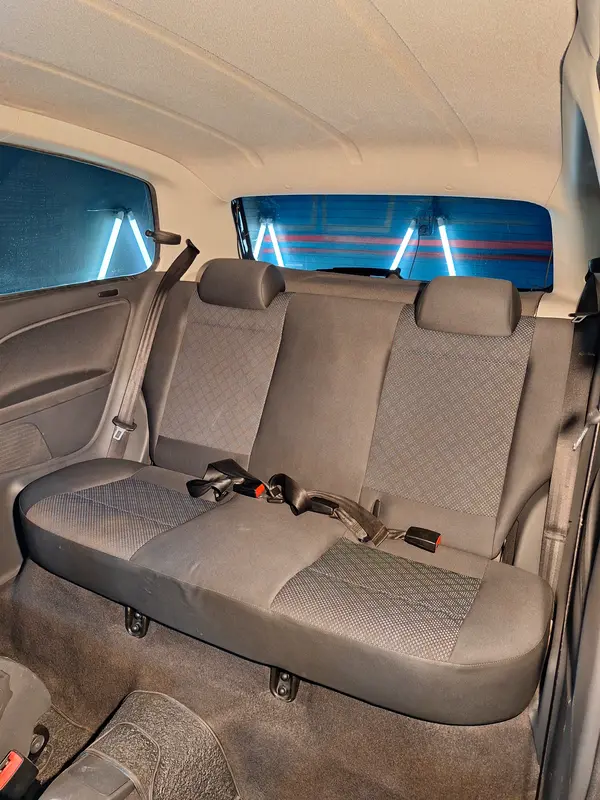 Mira esta publicación de Volkswagen FOX 2014 en Motordil
