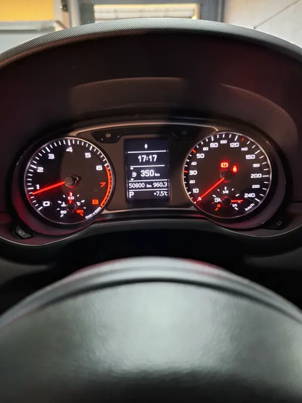 Mirá esta publicación de Audi A1